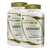 Óleo de Cártamo+ Vitamina E 60 Softcaps 1000mg Flora Nativa do Brasil na internet