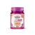 ANTIAGE 2000MG 60 SOFTGELS SUNFOOD EVOLUTION