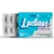 LACTASE 10.000FCC ALU 30 CAPS GOOD VIT
