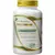 Cramberry + Selênio e Zinco 60 cápsulas Flora Nativa do Brasil - comprar online