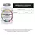 Metilcobalamina Vitamina B12 60 Cápsulas Flora Nativa do Brasil - comprar online
