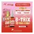 B-TRIX Vitamina B12 em gotas sabor Morango Linha Kids Flora Nativa do Brasil - loja online