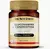Glucosamina + Condroitina com Colágeno tipo 2 1000mg com 60 cápsulas Dr. Botânico