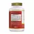 Ferro Quelato + Vitamina C 500mg com 60 cápsulas Flora Nativa do Brasil na internet