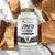 Zinco Quelato+Cobre 60 Caps 500mg Flora Nativa do Brasil na internet