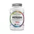 Potássio 100mg com 60 cápsulas Flora Nativa do Brasil - comprar online