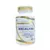 Óleo de Fígado de Bacalhau + Vitamina A e D 60 cápsulas Flora NaAtiva do Brasil - comprar online