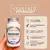 Potássio 100mg com 60 cápsulas Flora Nativa do Brasil - loja online