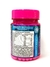 TRIO BELLA SKIN (CABELO, PELE E UNHA ) 1000MG COM 60CAPS SUNFOOD - comprar online