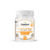 ÓLEO DE CÁRTAMO + CHIA + COCO + CROMO COM 60SOFGELS COM 2000MG