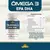 Ômega 3 - 540mg de EPA 360mg de DHA - 1400mg 120 cápsulas Sunflower - comprar online