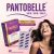 Pantobelle Pele - Cabelo e Unha 500mg com 60 Cápsulas Flora Nativa do Brasil na internet