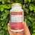 Ferro Quelato + Vitamina C 500mg com 60 cápsulas Flora Nativa do Brasil - Sempre Natural