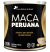 Maca Peruana Origem Peruana 250G Flora Nativa do Brasil