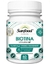 BIOTINA 45MCG 60CAPS SUNFOOD