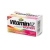 VITAMINAZ WOMAN 30 COMP. 1,50MG SUNFLOWER - loja online