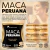 Saúde da Mulher - 1 Mulher Mais 60 cápsulas + 1 Maca Peruana 250g e de Brinde 1 Melatonina em goma Sunflower - Sempre Natural