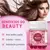 Nutri Gomas Beauty 60 gomas 3g 180g Sunflower - comprar online
