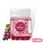 Nutri Gomas Beauty 60 gomas 3g 180g Sunflower