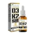 Vitamina D3 + K2 MK-7 Sublingual Sabor Laranja Flora Nativa do Brasil - comprar online