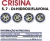 Crisina 5,7-di-hidroxiflavona 800mg Com 60 Caps Sunfood - comprar online