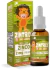 ZINTRIX Zinco em gostas Kids Sabor Morango Flora Nativa do Brasil