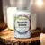 Magnésio Quelato 260mg 60 cápsulas Flora Nativa do Brasil - loja online