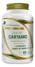 Óleo de Cártamo+ Vitamina E 60 Softcaps 1000mg Flora Nativa do Brasil - comprar online
