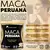 Maca Peruana Origem Peruana 250G Flora Nativa do Brasil - comprar online
