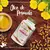 Óleo de Prímula 500mg 60 Softcaps Flora Nativa do Brasil - comprar online