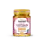 REVITALIN 1000MG 60 CAPS SUNFOOD EVOLUTION