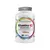 Vitamina K2 Menaquinona - 7 125mcg 60 cápsulas Flora Nativa do Brasil - comprar online