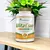 Vita C500 Ascorbato de Cálcio 500mg 60 Cápsulas Flora Nativa do Brasil - comprar online