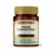 Trans Resveratrol 600mg em uma porção de 2 Cápsulas - 60 Softgels Dr. Botânico