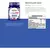 REVITALIZAMAX 500MG 60 CAPS SUNFOOD EVOLUTION - comprar online