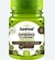 Ginseng Coreano com Rhodiola 1200mg / 60 caps Sunfood