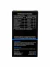KIT HOMEM - comprar online