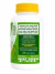 VITAMEL XAROPE DE MEL ENRIQUECIDO COM PLANTAS MEDICINAIS Sempre Natural na internet