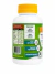 VITAMEL XAROPE DE MEL ENRIQUECIDO COM PLANTAS MEDICINAIS Sempre Natural - comprar online