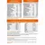 WHEY 100% STORM STEEL NUTRITION 900G POTE - comprar online