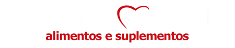Sempre Natural