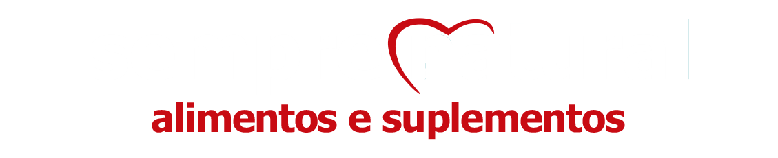 Sempre Natural