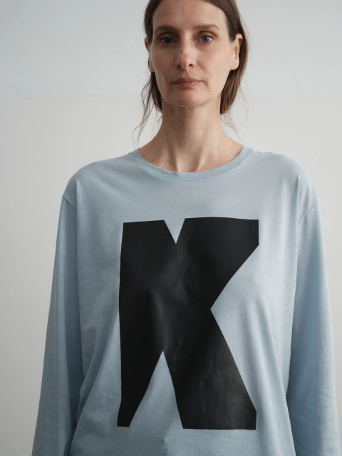 Imagen de Remera Kasan