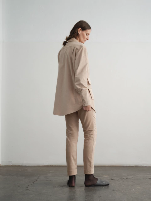 Pantalon Universo - comprar online