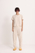 Remera China - comprar online