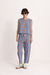 Pantalon alfama