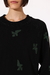 Remera Espacio - comprar online