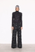 Pata Ancha Diamante Maxi en internet