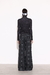 Pata Ancha Diamante Maxi - tienda online