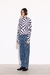 Pantalón Elisa - tienda online